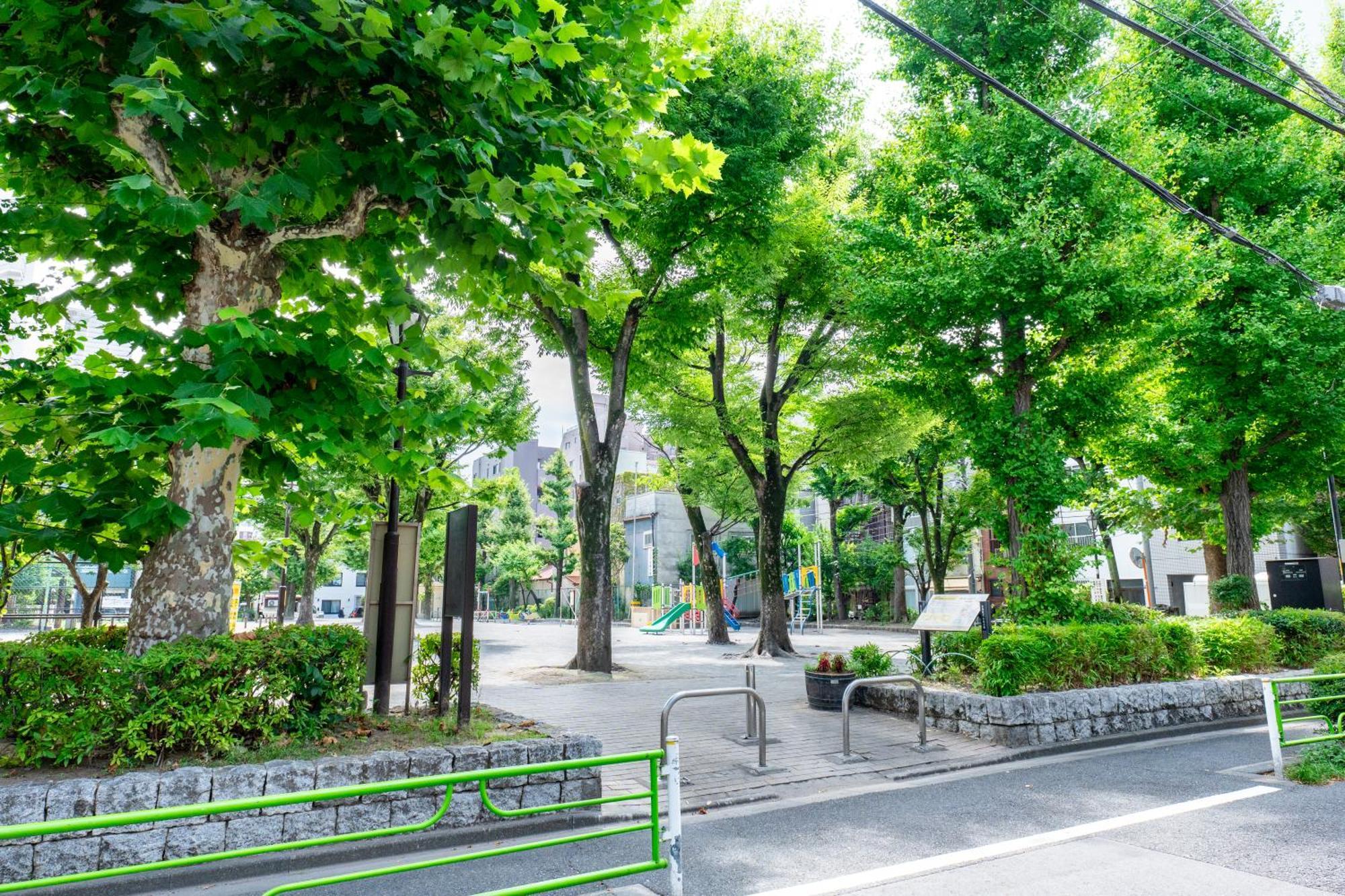 Ueno Garden House - 2 Mins Walk To Subway, 2 Mins Train To Akihabara, 2 Mins Train To Asakusa Präfektur Tokio Exterior foto